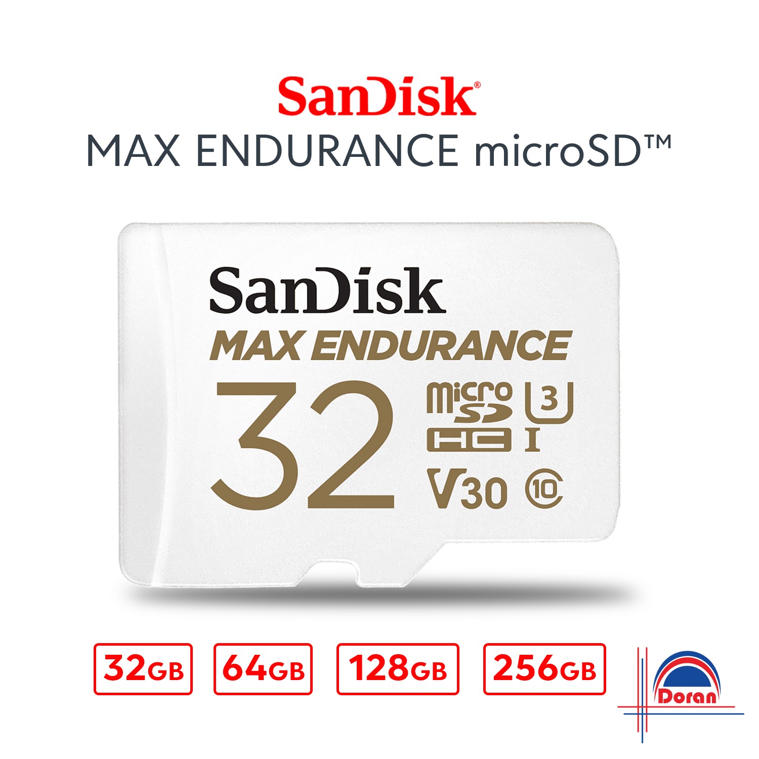 micro-sd-max-endurance-cl10-100mbps-sandisk